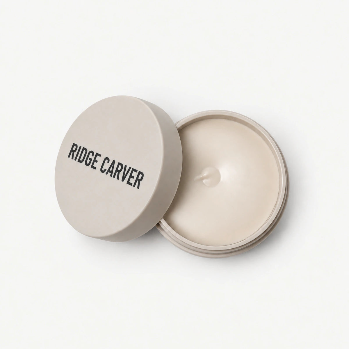 Matte Clay