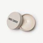 Matte Clay