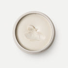 Matte Clay