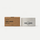 Matte Clay